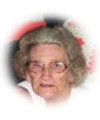 Photo of Lura Collier