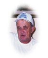 Photo of Richard Stafford