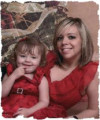 Photo of Jessica Dawes