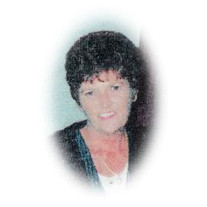 Photo of Laverne Harris