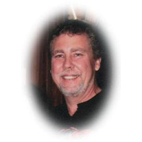 Photo of Lewis "Toots" Hammock