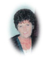 Photo of Laverne Harris