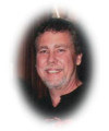 Photo of Lewis Hammock