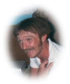 Photo of Lester Allen