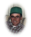 Photo of Ed Scantland