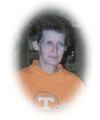 Photo of Sandy Spurlock