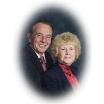 Photo of Bill Kirby