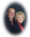 Photo of Bill Kirby