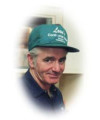 Photo of Roy Buck