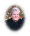 Photo of Elise Lambert
