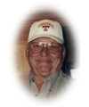 Photo of Clarence Johnson