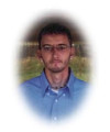 Photo of Michael Ellis