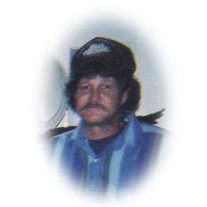 Photo of Stanley Lee