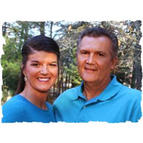 Photo of Roger Lynn Pippin