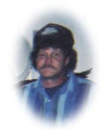 Photo of Stanley Lee