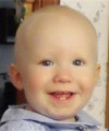 Photo of Avery Notgrass
