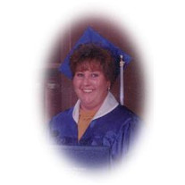 Photo of Sandra Lynn Myers