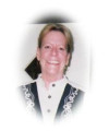 Photo of Barbara Burroughs