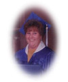 Photo of Sandra Myers