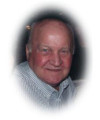 Photo of Perry Chaffin