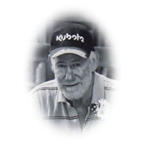 Photo of Jack Lee Meadows