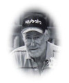 Photo of Jack Meadows