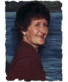 Photo of Georgia Matney