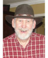 Photo of Lloyd Robinson