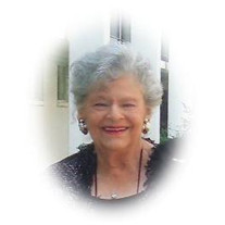 Photo of Margaret Juanita Richardson