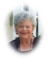 Photo of Margaret Richardson
