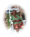 Photo of Velma Smith