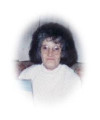 Photo of Jammie Hammons