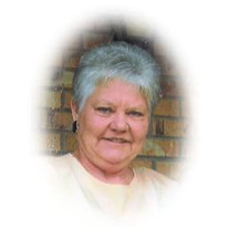 Photo of Mable Pryor