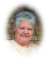 Photo of Mable Pryor