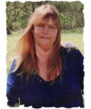 Photo of Vanessa Stafford