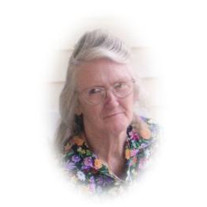 Photo of Kathlean Flatt