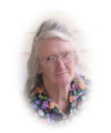 Photo of Kathlean Flatt