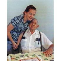 Photo of Charles Law