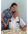 Photo of Charles Law