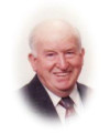 Photo of E.L. Halfacre