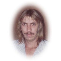 Photo of Jimmy W. Stacy
