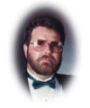 Photo of Jerry Barlow