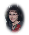 Photo of Vicki Hogg