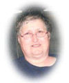 Photo of Reba Barlow