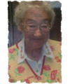 Photo of Martha Scantland
