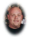 Photo of Christopher Hunter