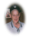 Photo of Johnny Heady