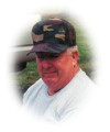 Photo of Billy Scott