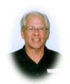 Photo of Billy Roberts