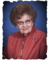 Photo of Jessie Chaffin